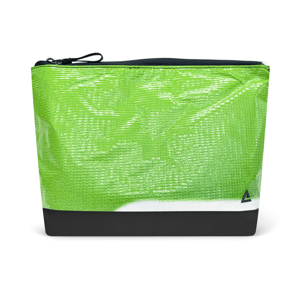Frankie Pouch