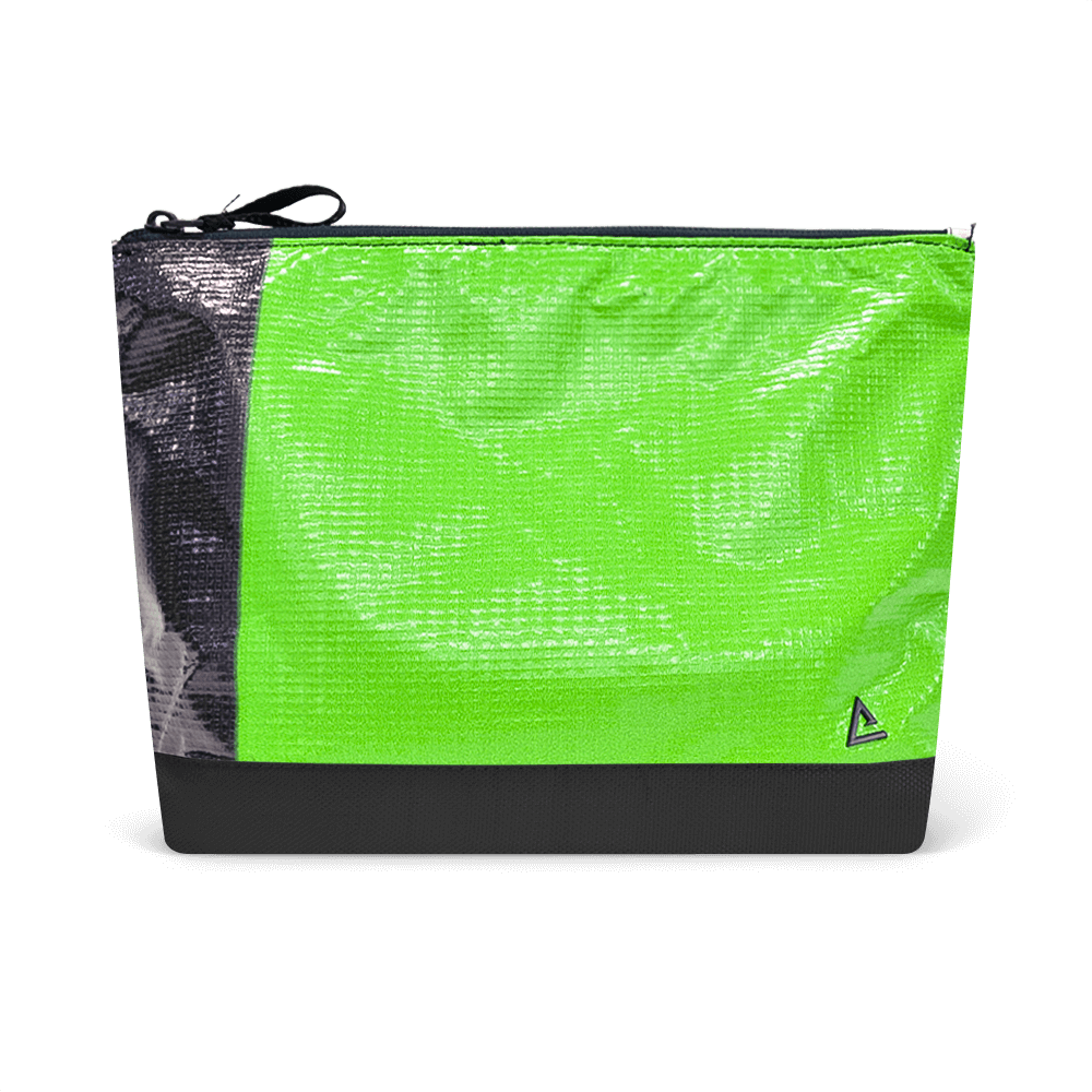Frankie Pouch