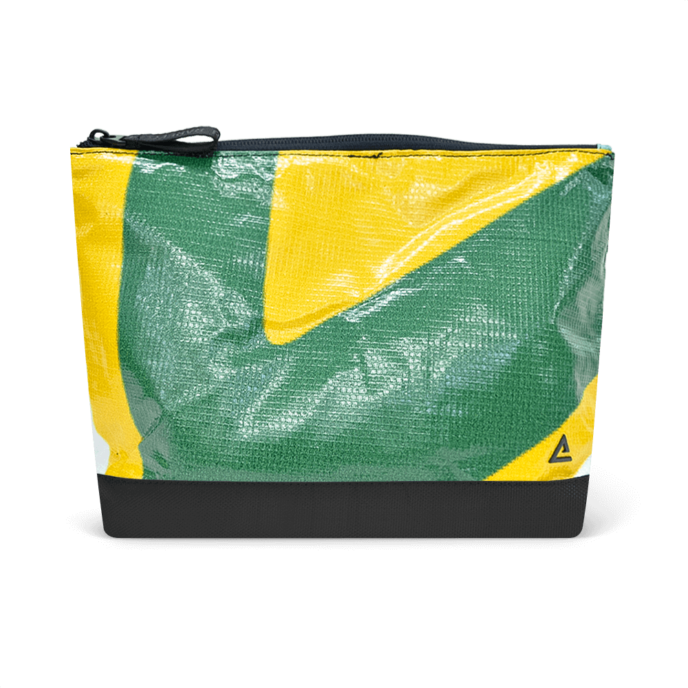 Frankie Pouch