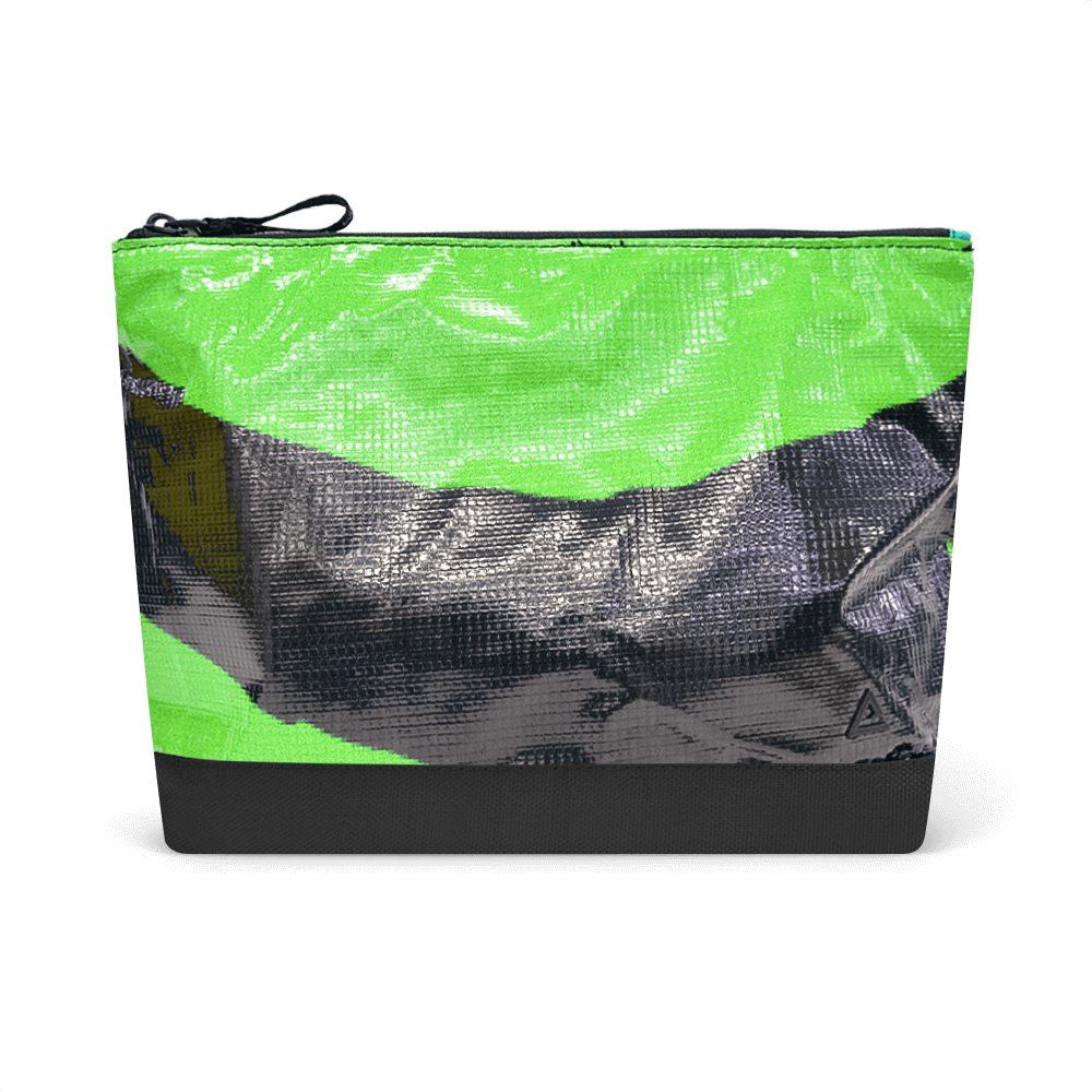 Frankie Pouch