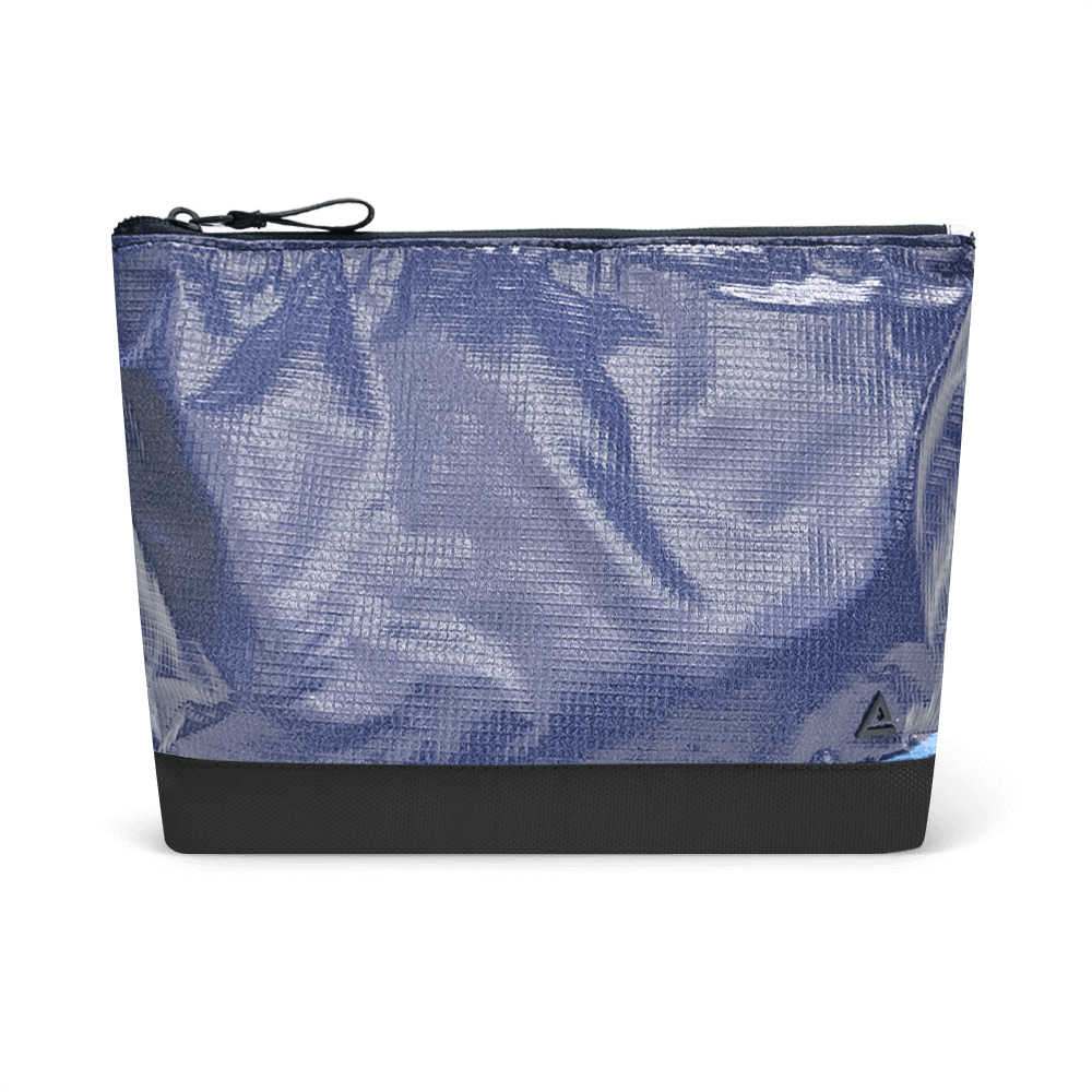 Frankie Pouch