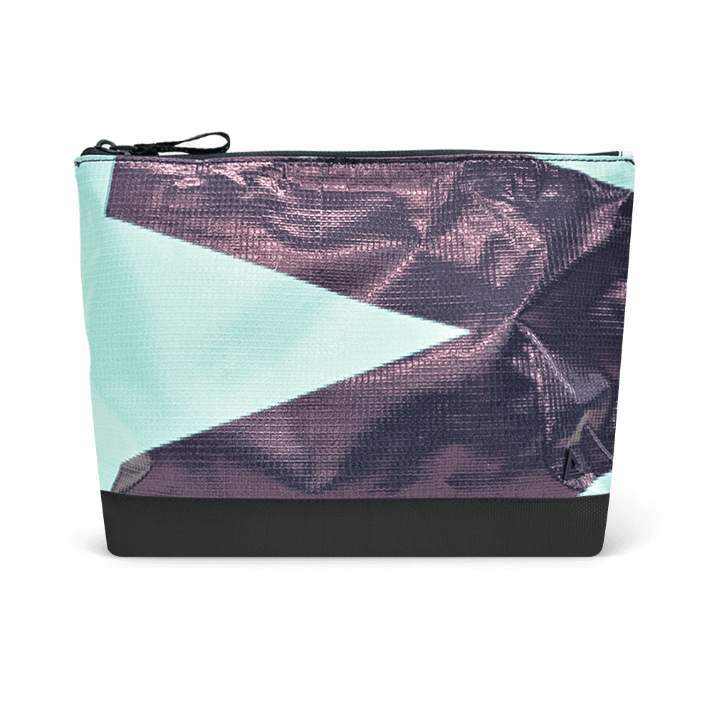 Frankie Pouch