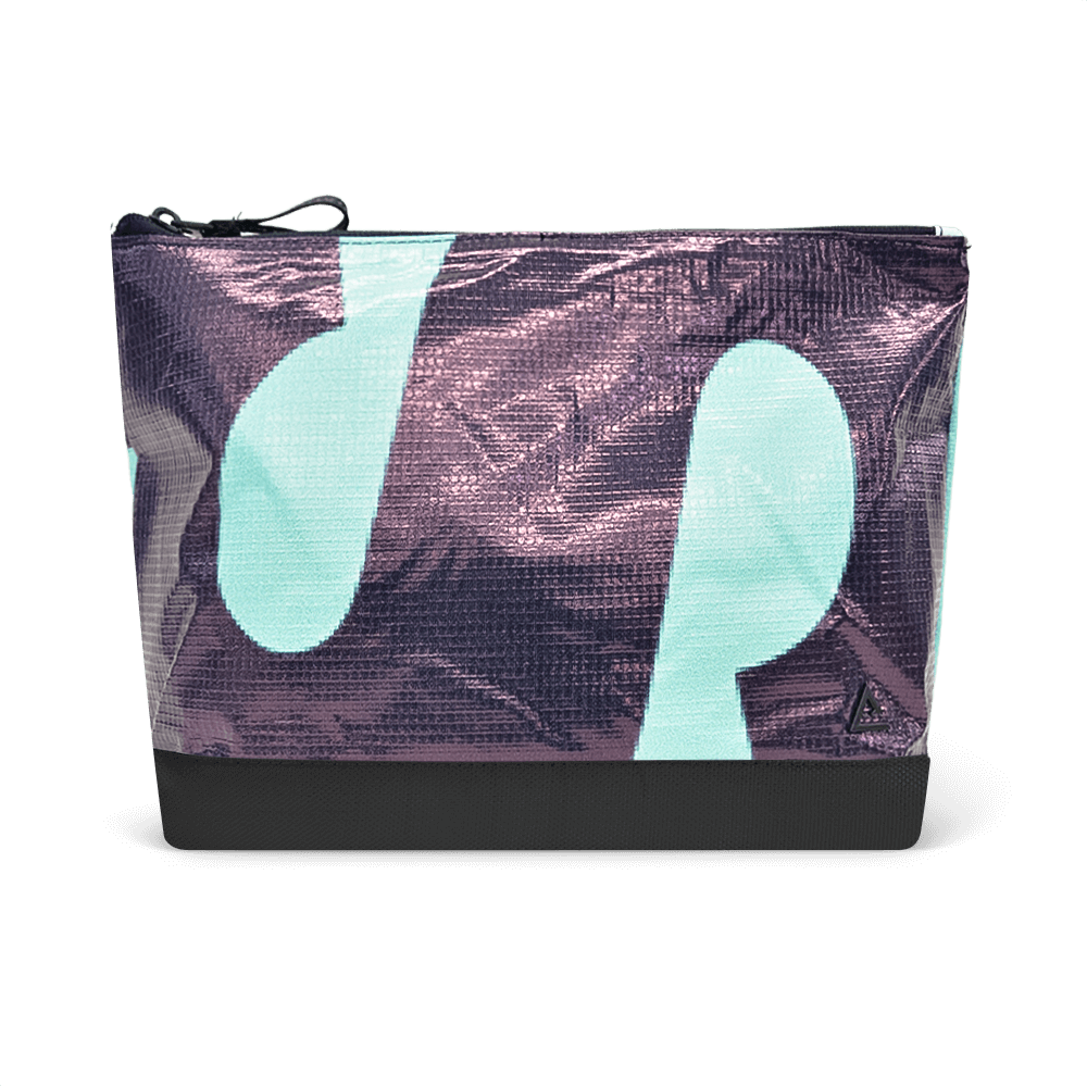 Frankie Pouch