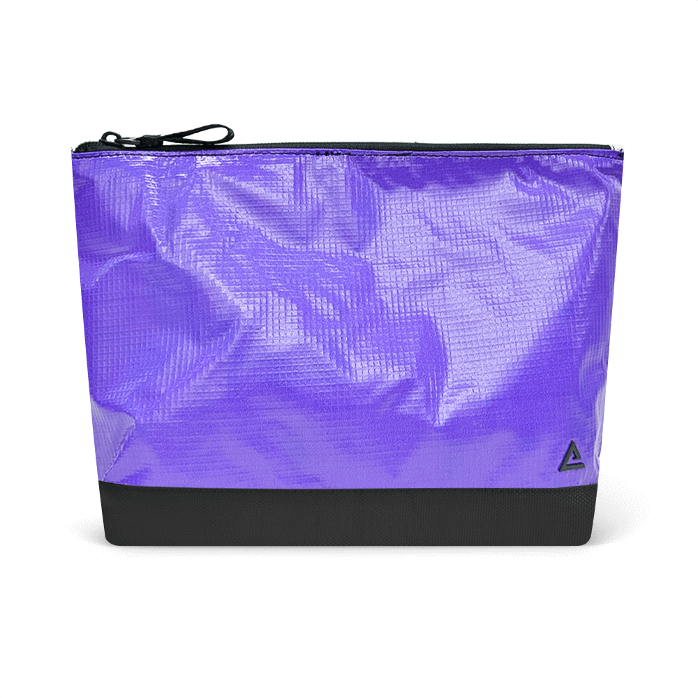 Frankie Pouch