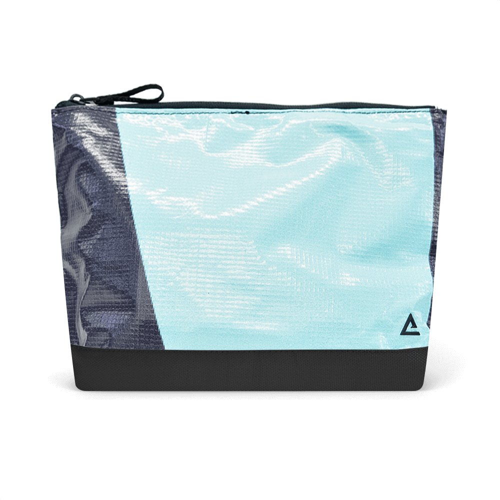 Frankie Pouch