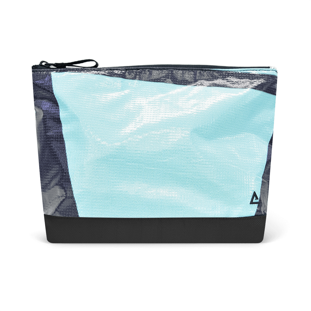 Frankie Pouch