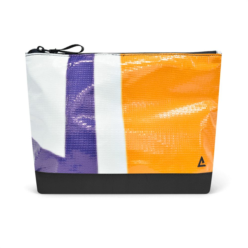 Frankie Pouch