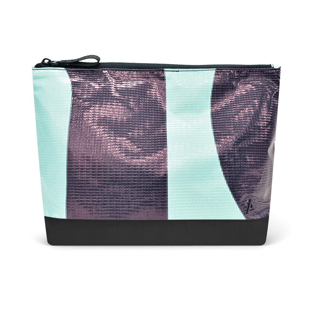 Frankie Pouch