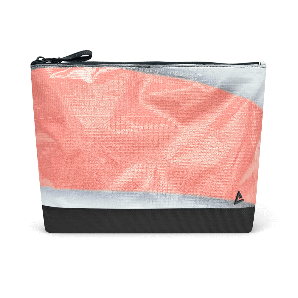 Frankie Pouch