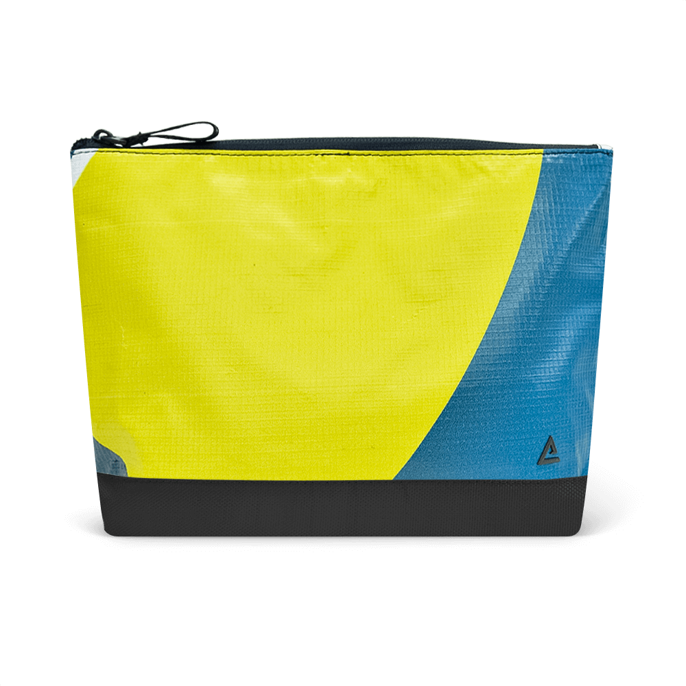 Frankie Pouch