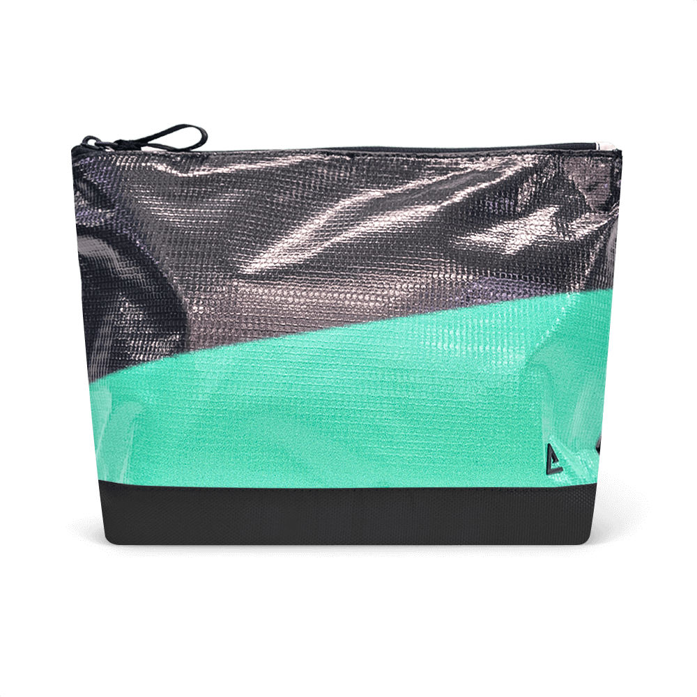 Frankie Pouch