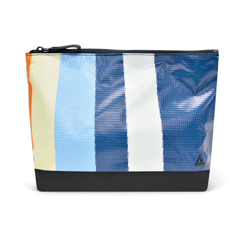 Frankie Pouch