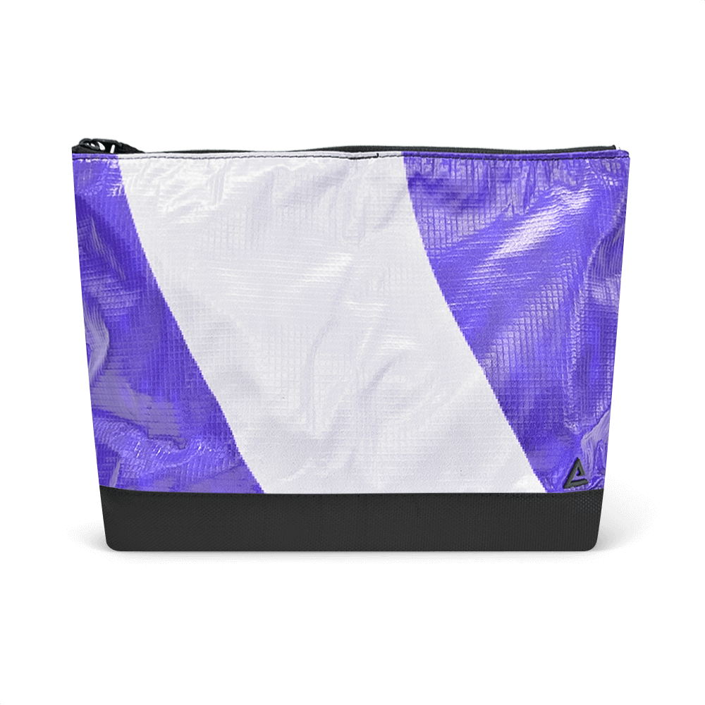 Frankie Pouch