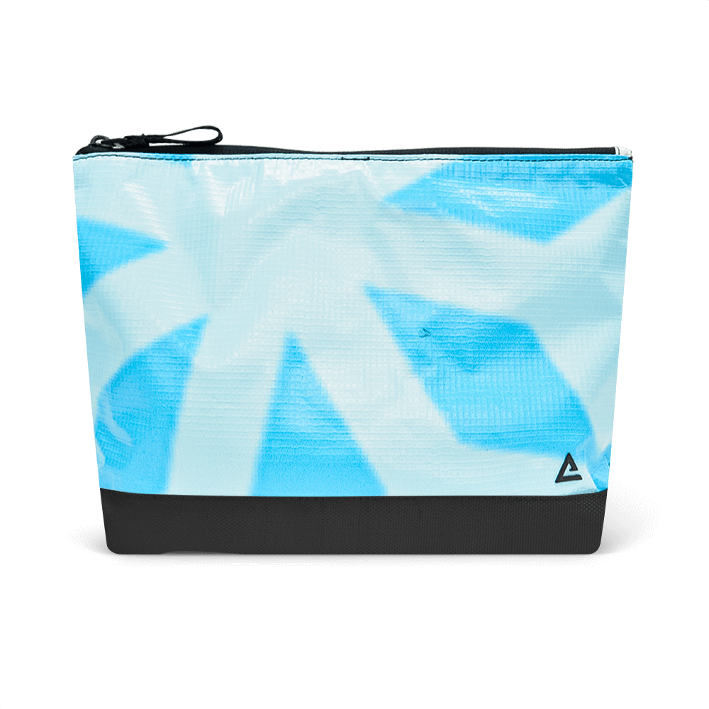 Frankie Pouch