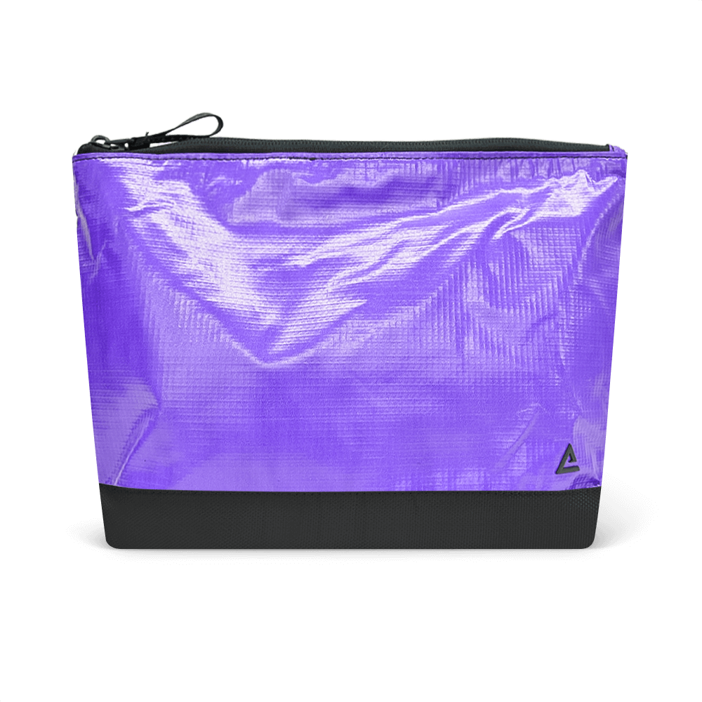 Frankie Pouch