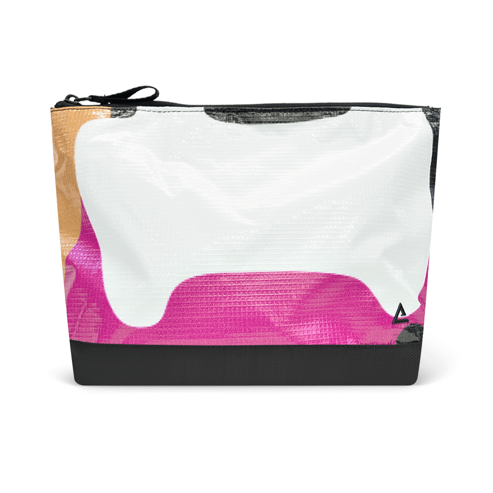 Frankie Pouch