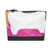 Frankie Pouch