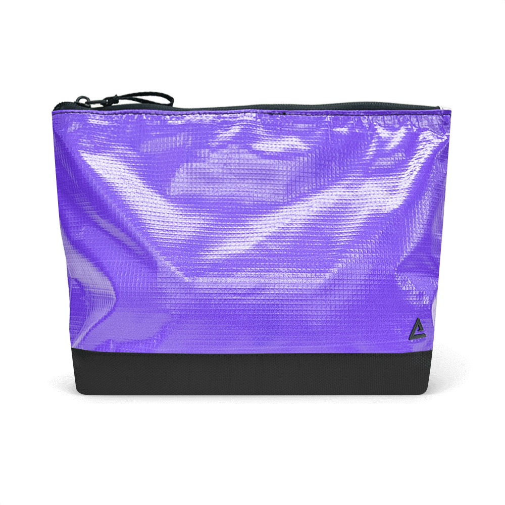 Frankie Pouch