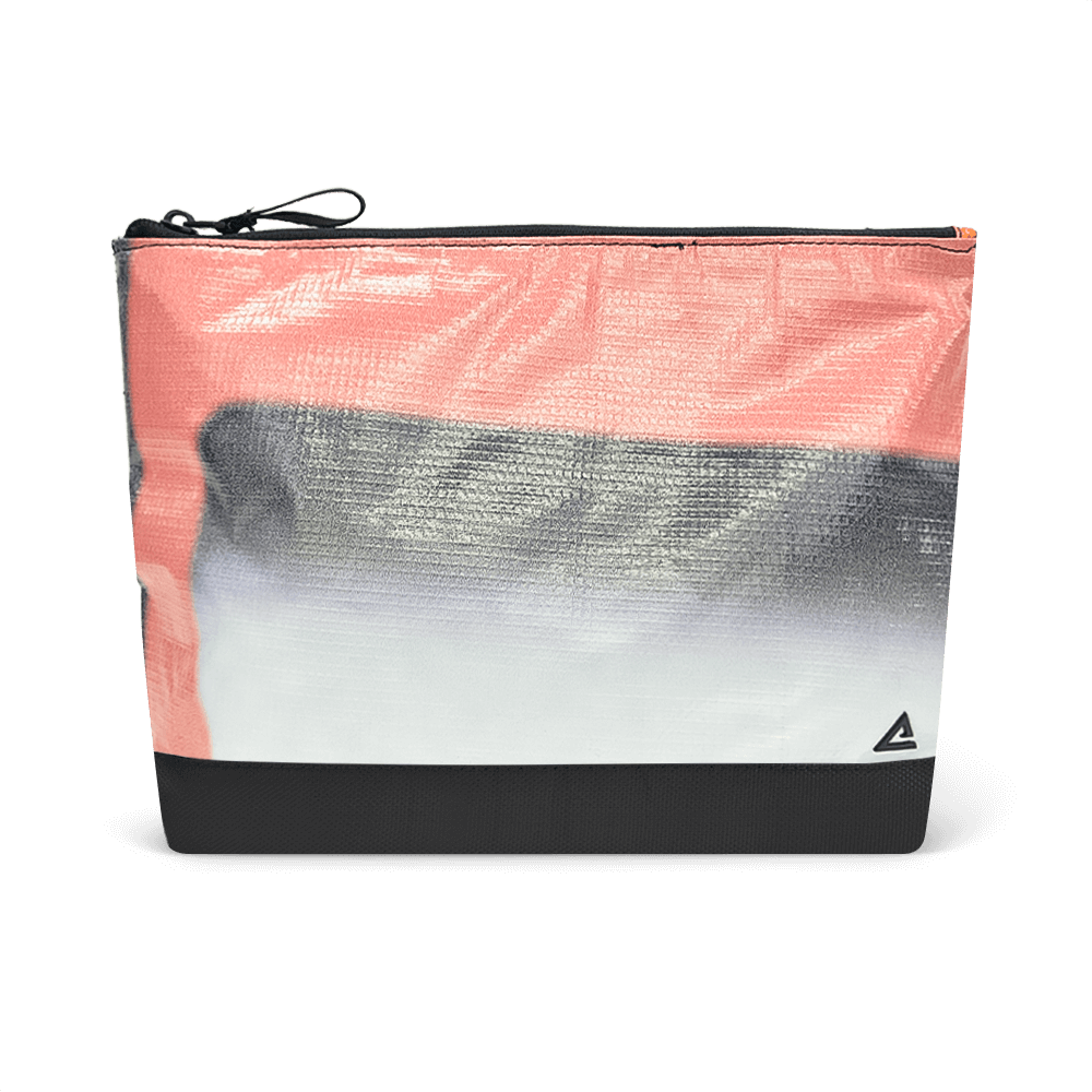 Frankie Pouch