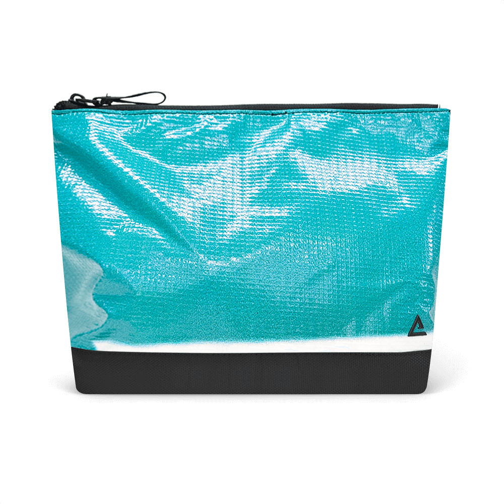 Frankie Pouch