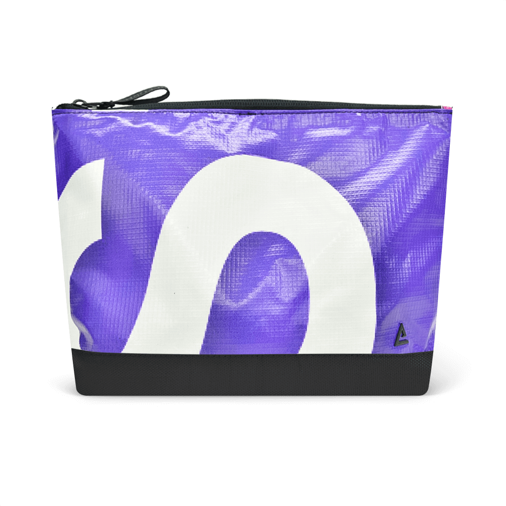 Frankie Pouch