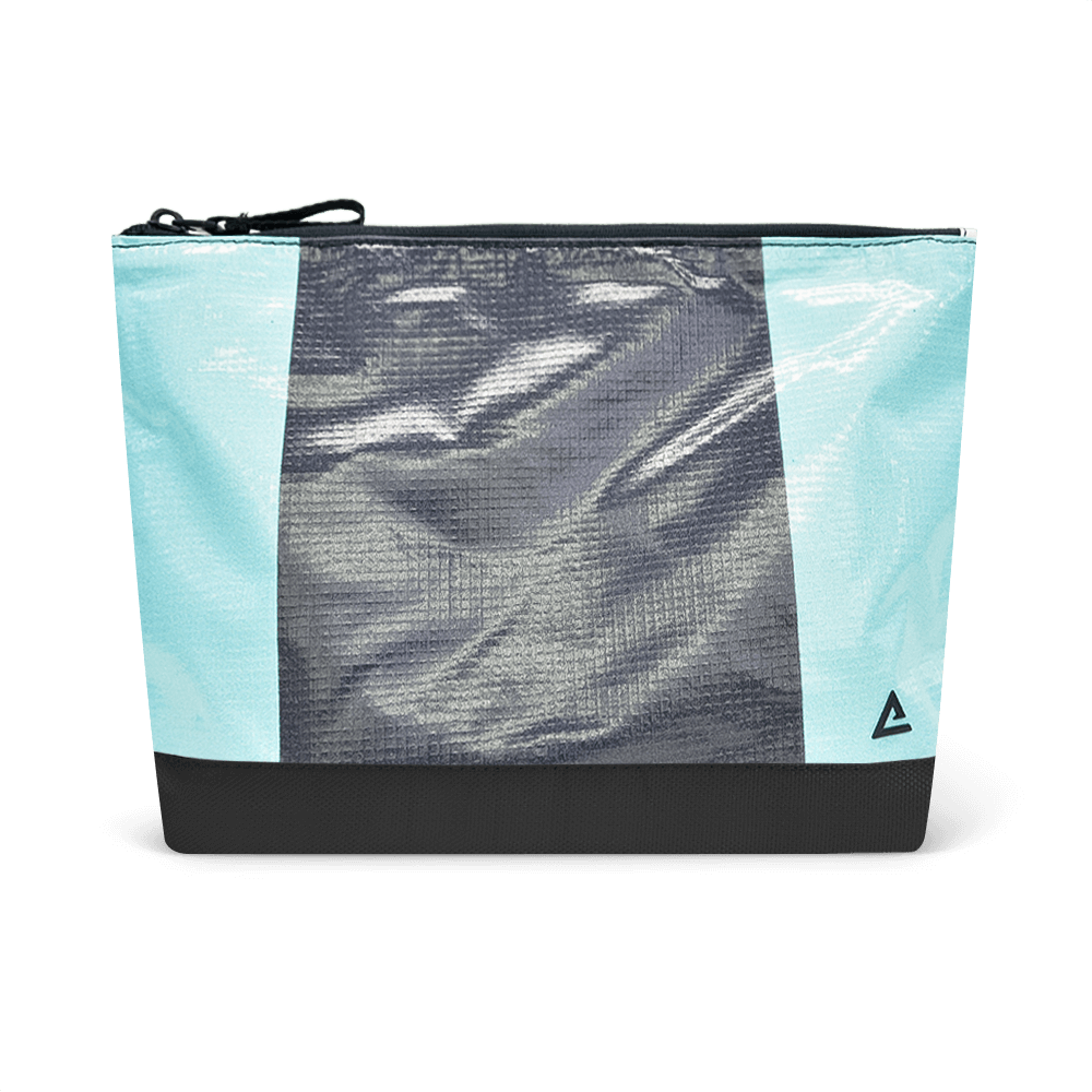 Frankie Pouch