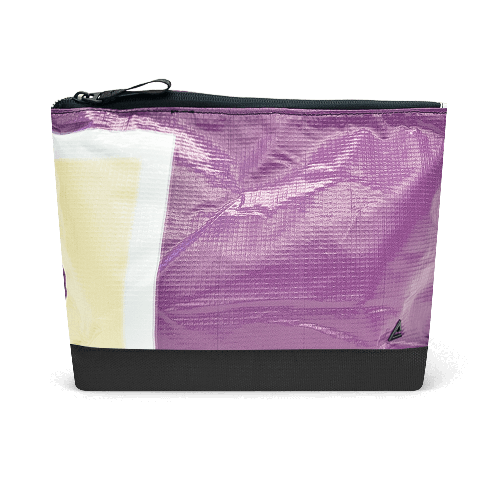 Frankie Pouch
