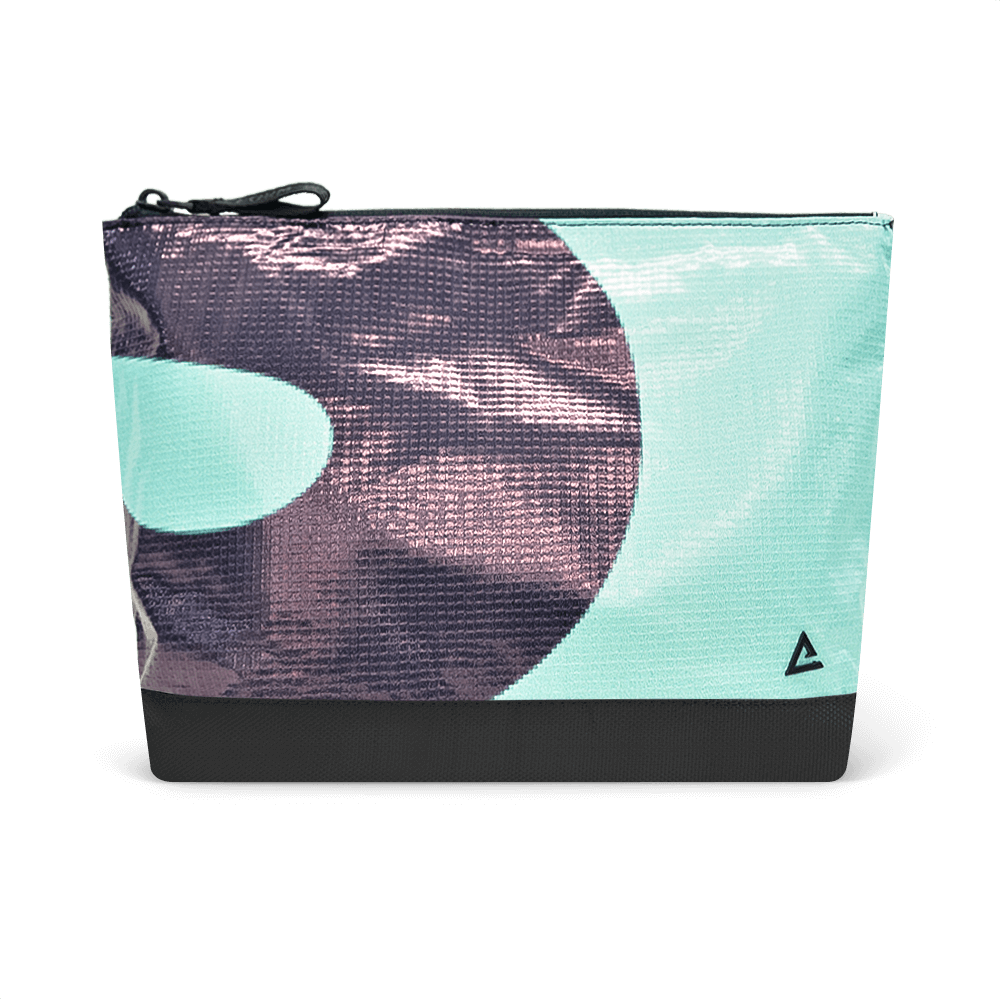 Frankie Pouch