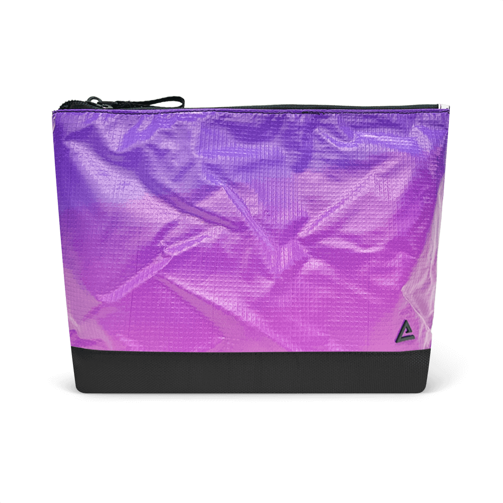 Frankie Pouch