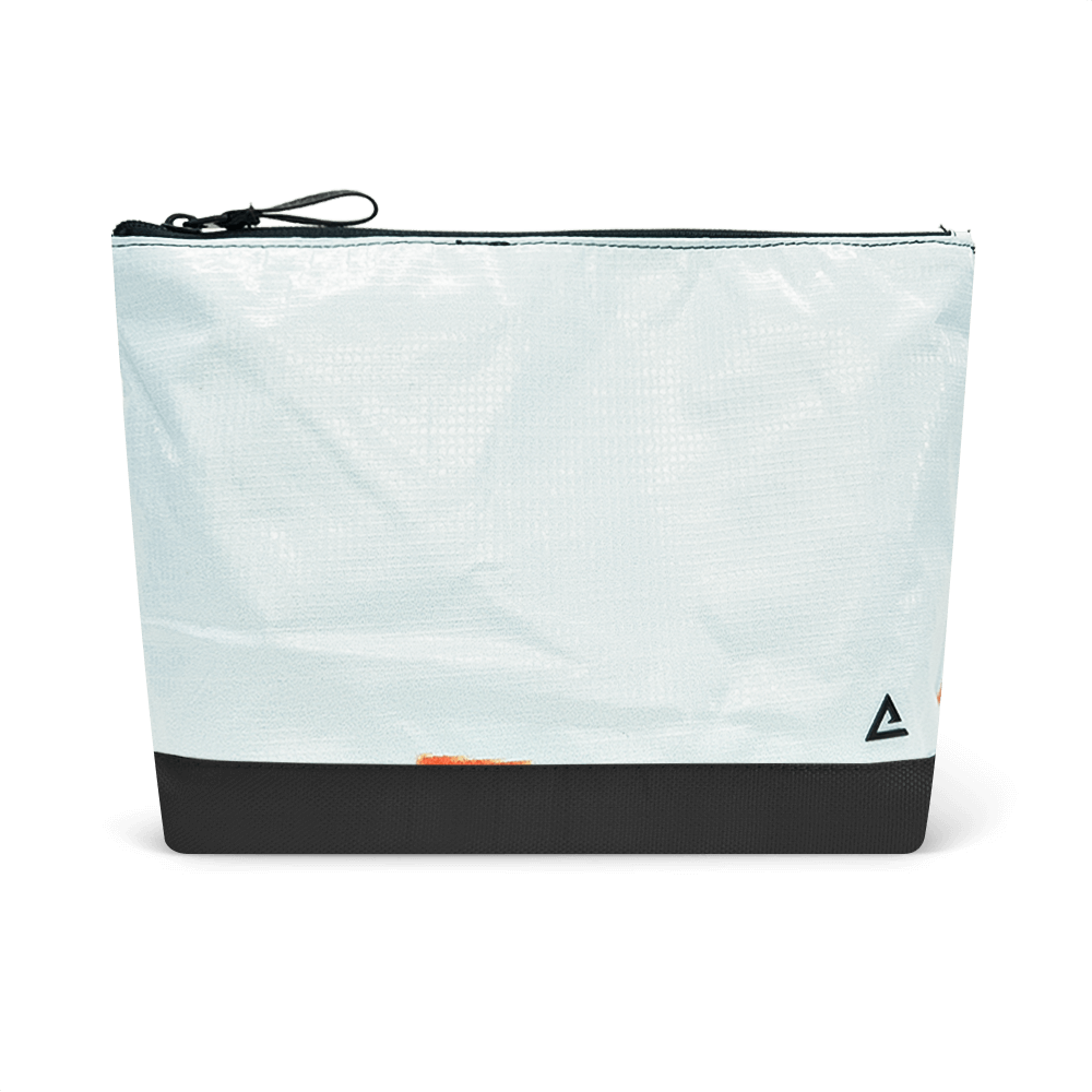 Frankie Pouch