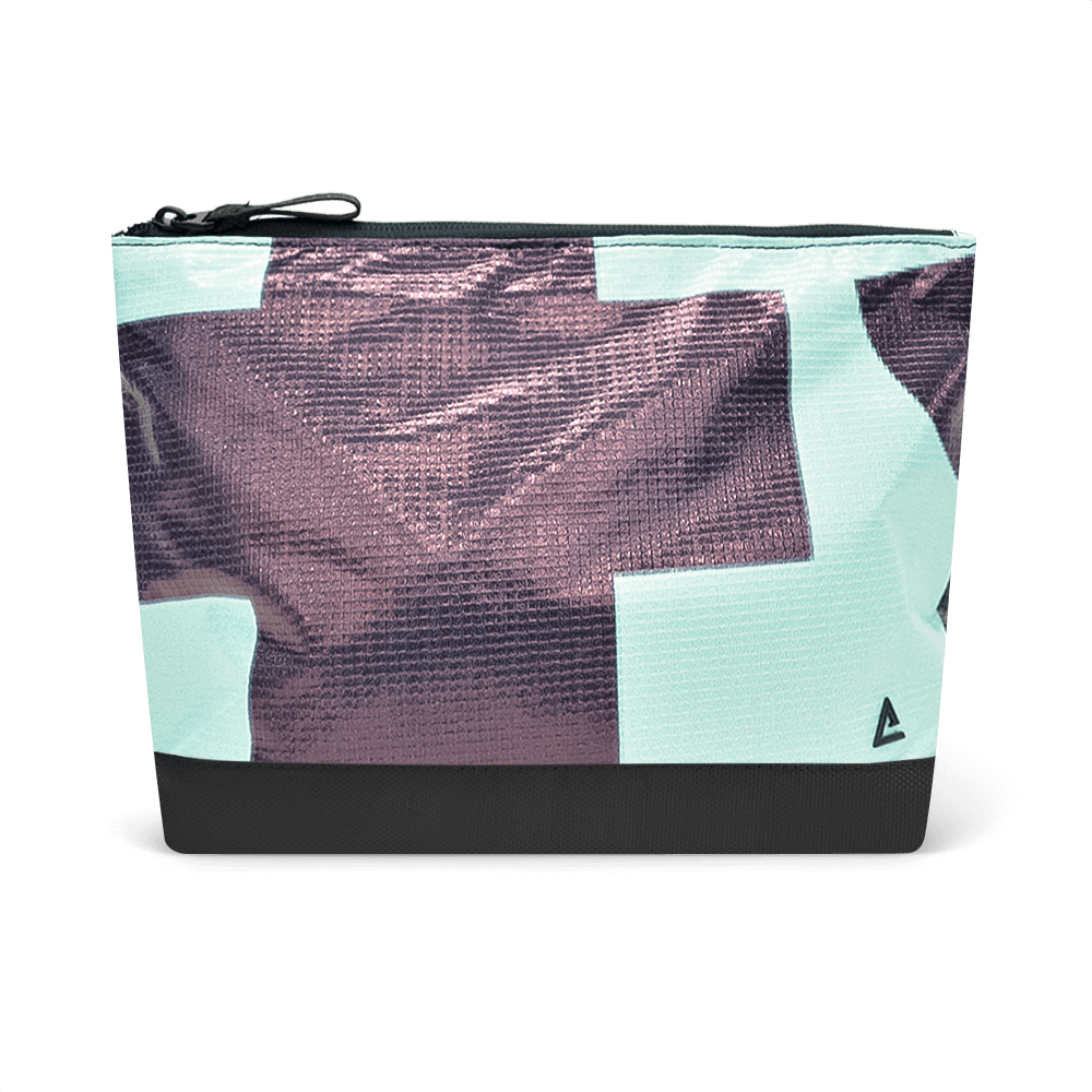 Frankie Pouch