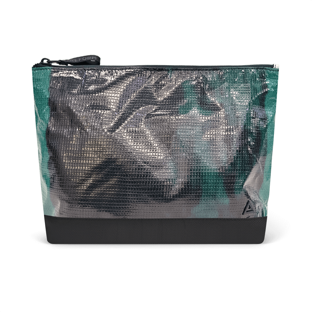 Frankie Pouch