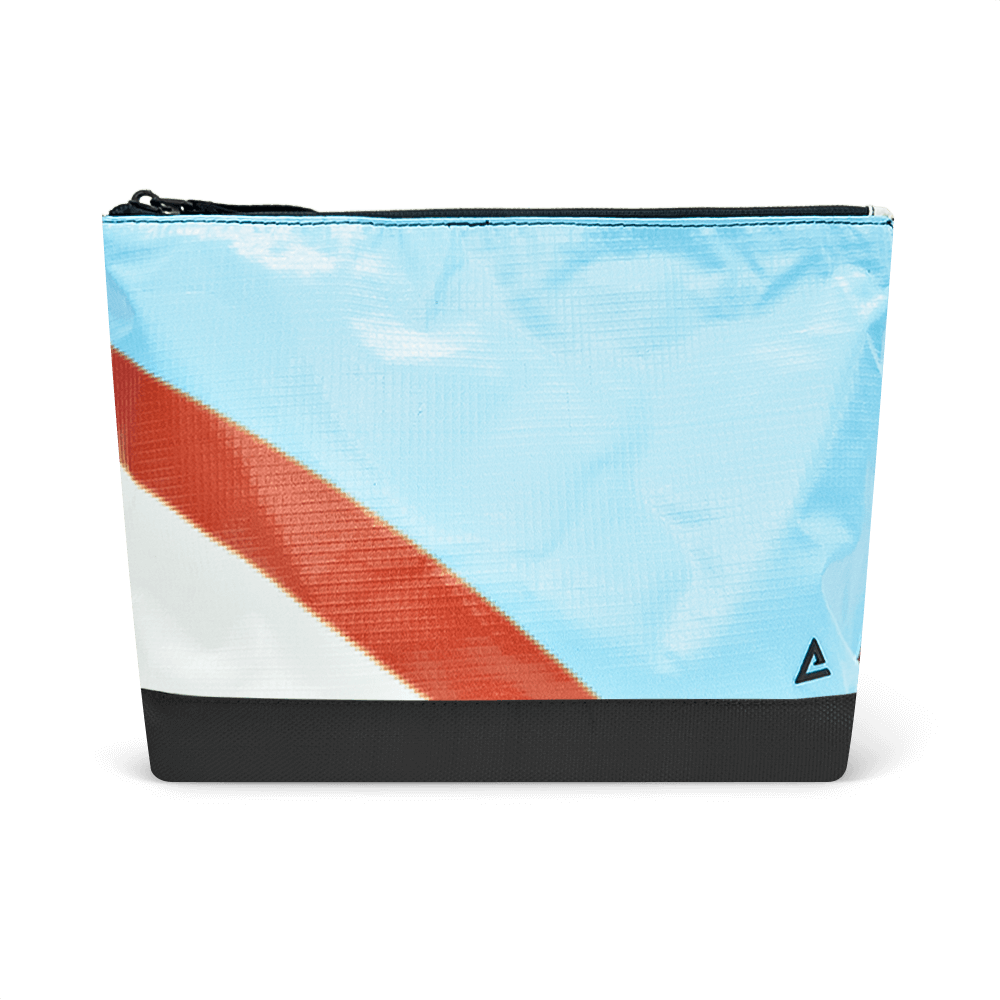Frankie Pouch