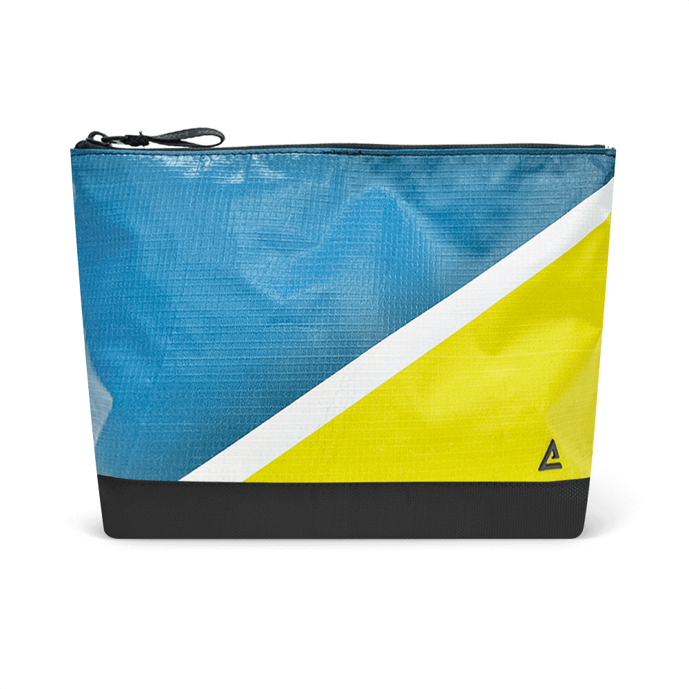 Frankie Pouch