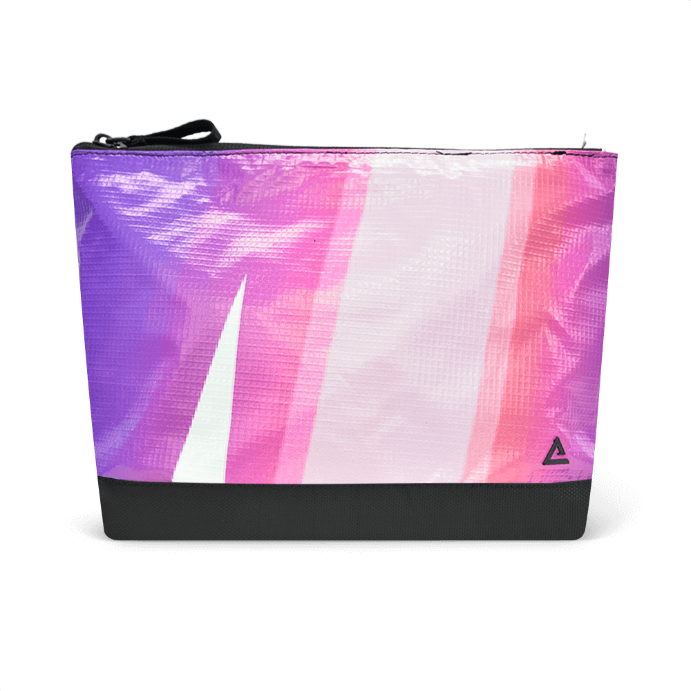Frankie Pouch