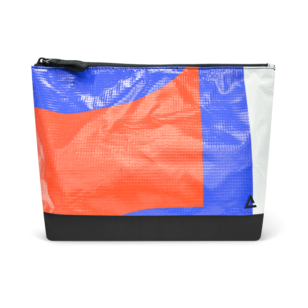 Frankie Pouch
