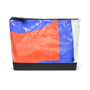 Frankie Pouch