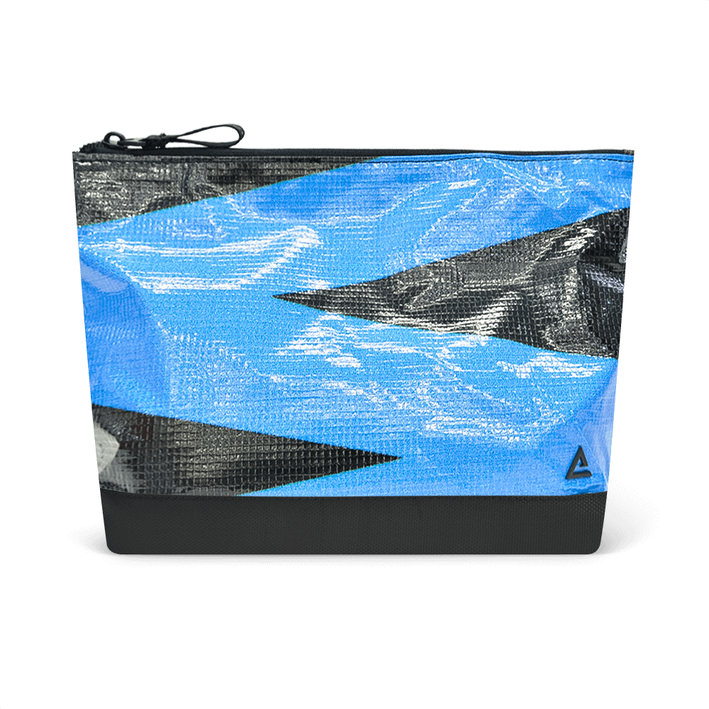 Frankie Pouch