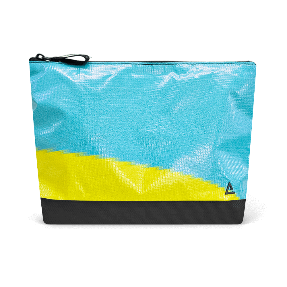 Frankie Pouch