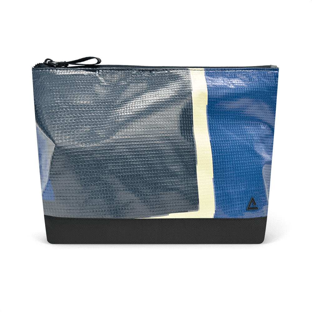 Frankie Pouch