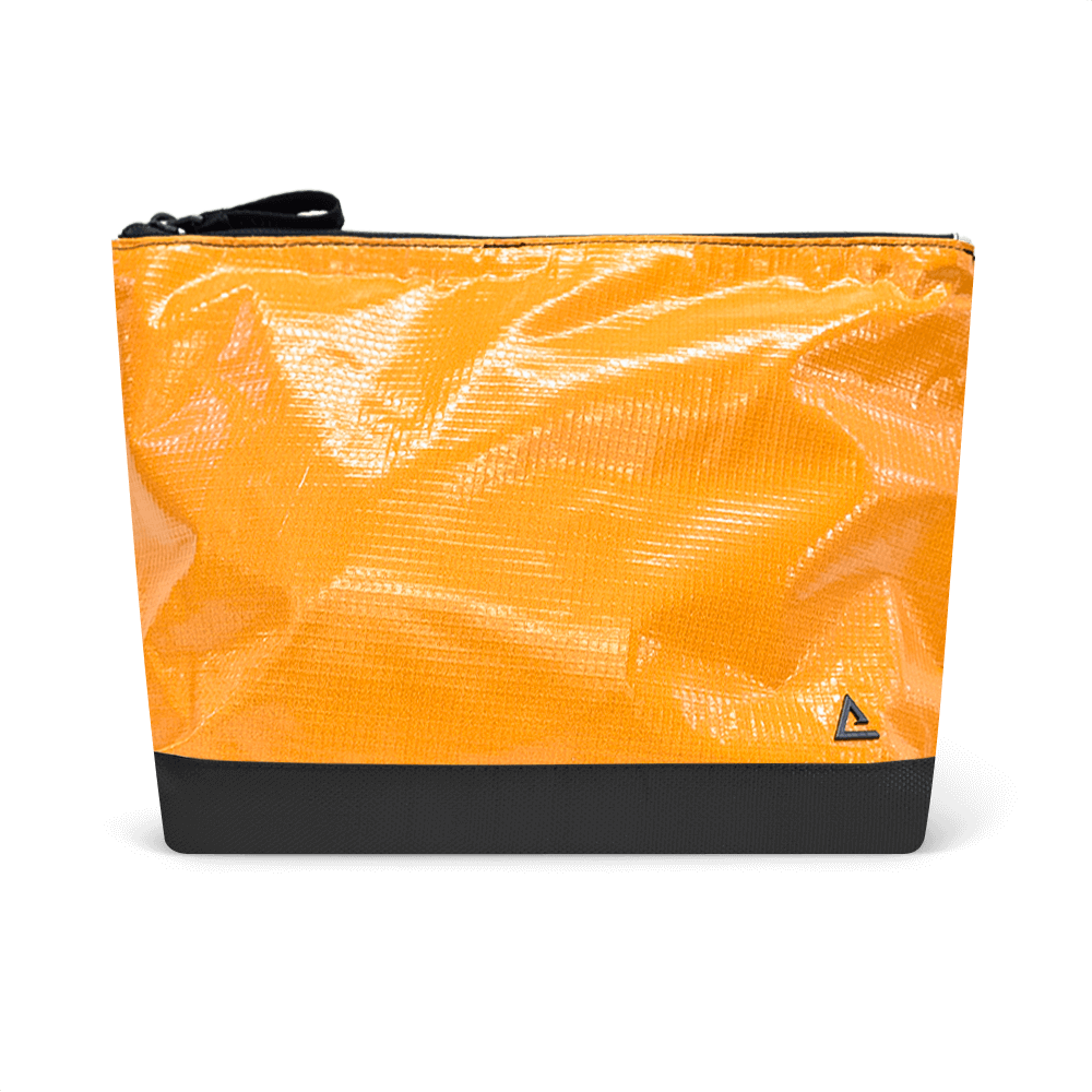 Frankie Pouch