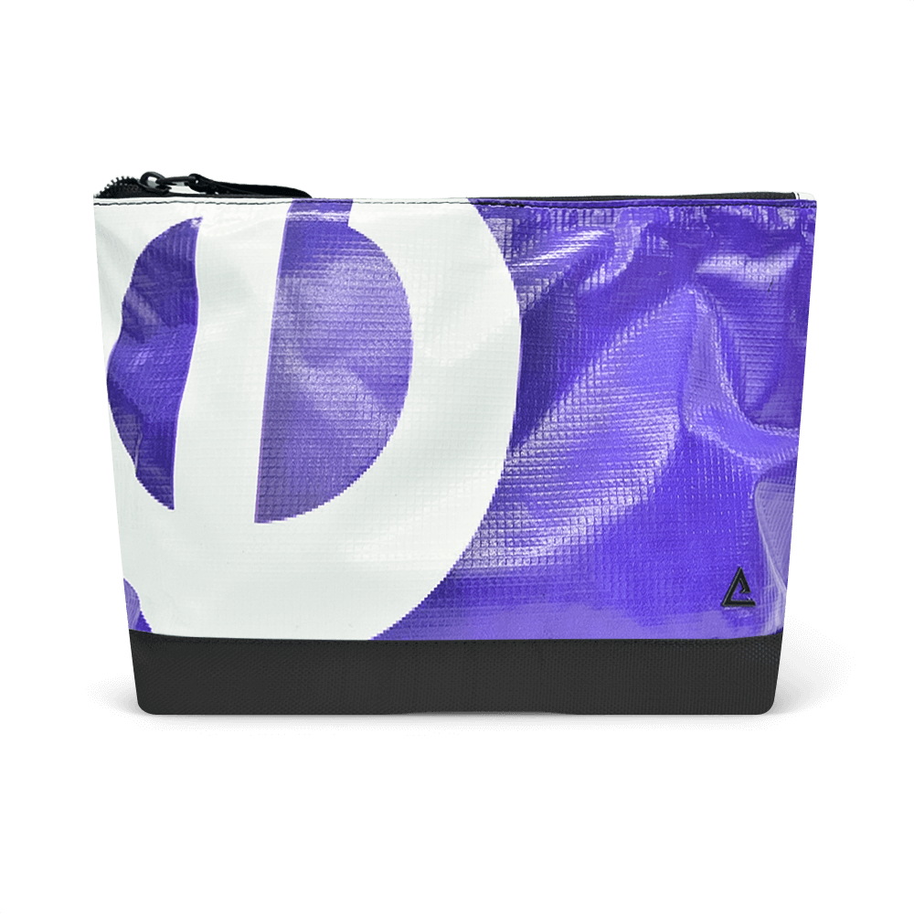 Frankie Pouch