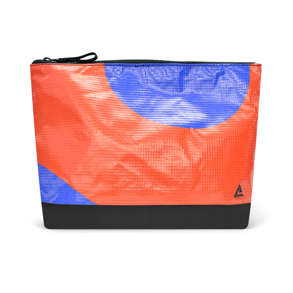 Frankie Pouch