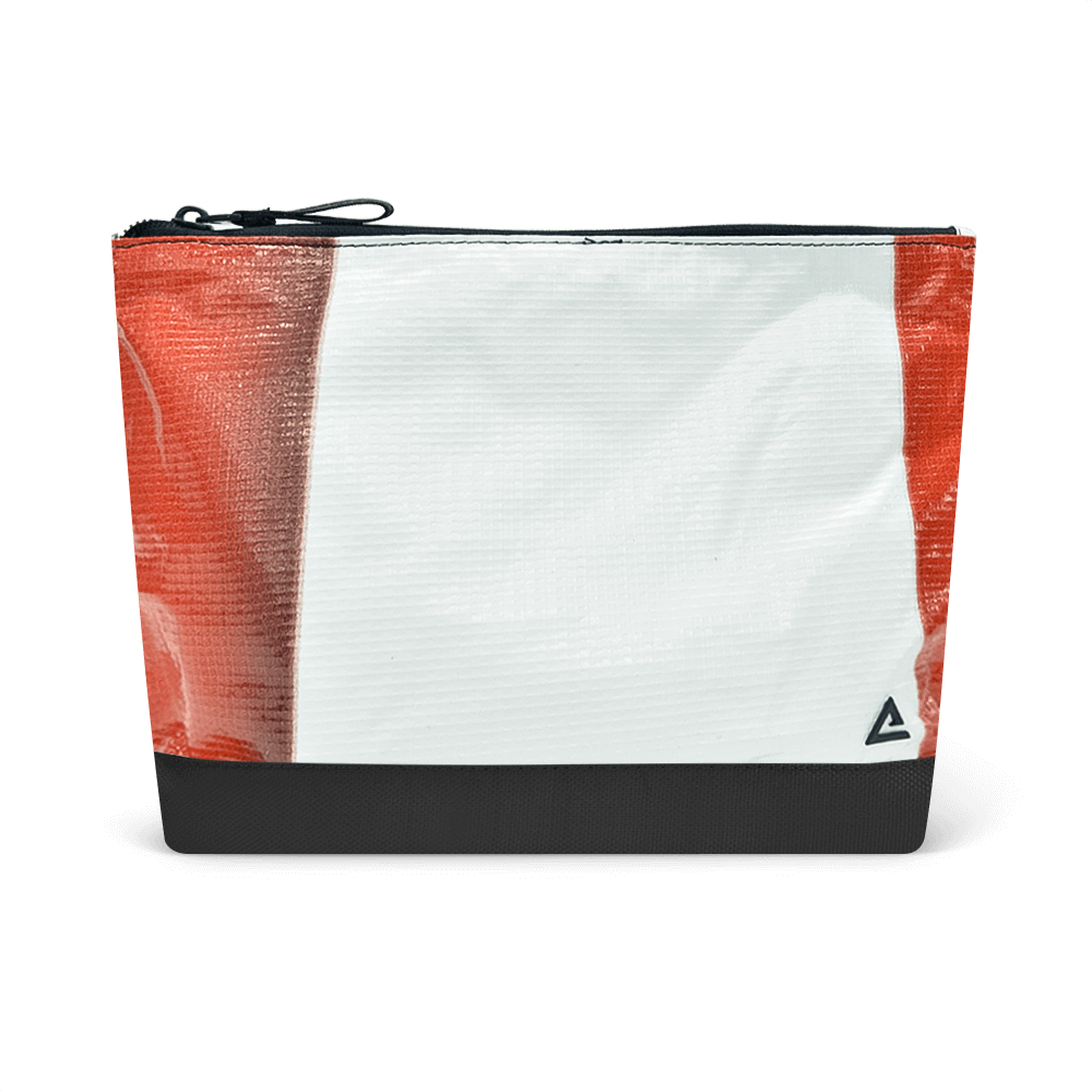 Frankie Pouch