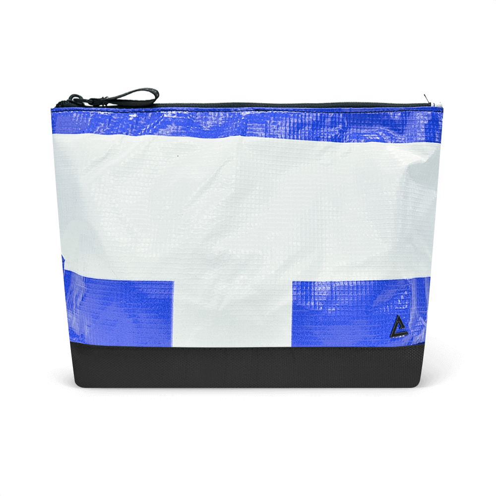 Frankie Pouch