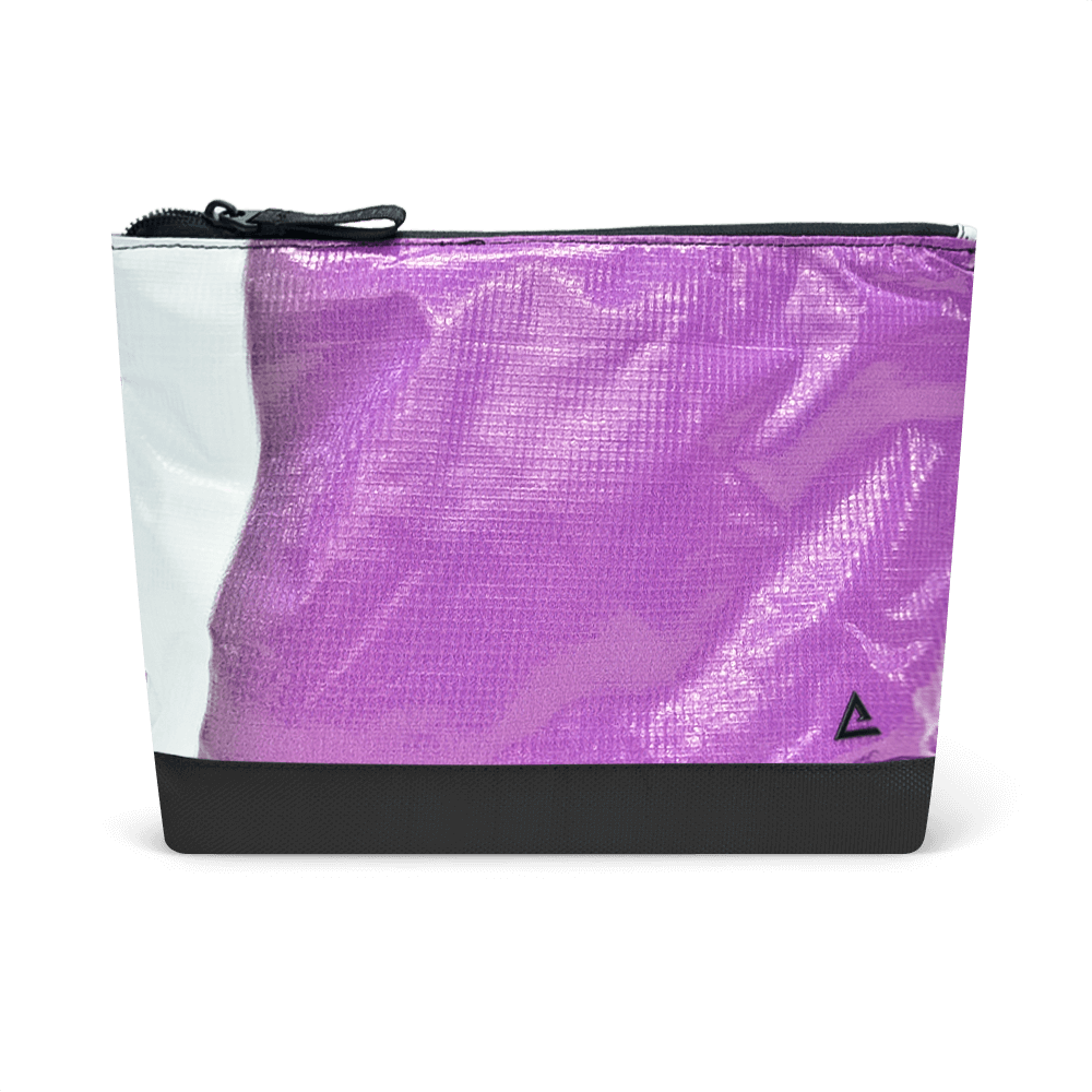 Frankie Pouch