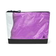 Frankie Pouch