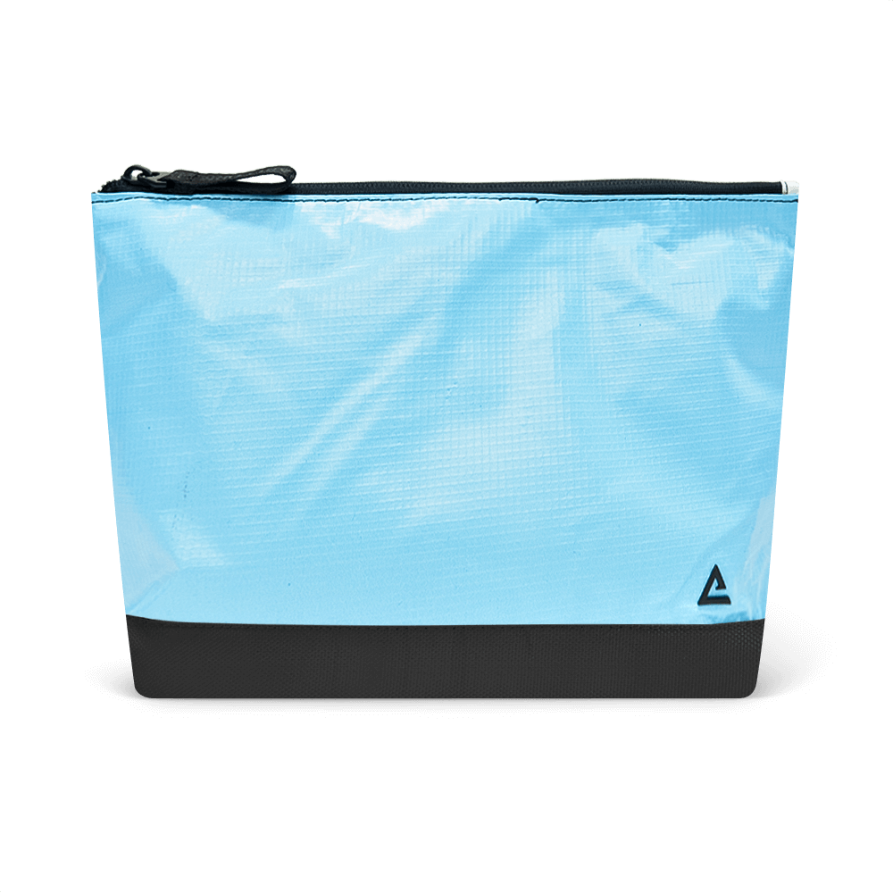 Frankie Pouch