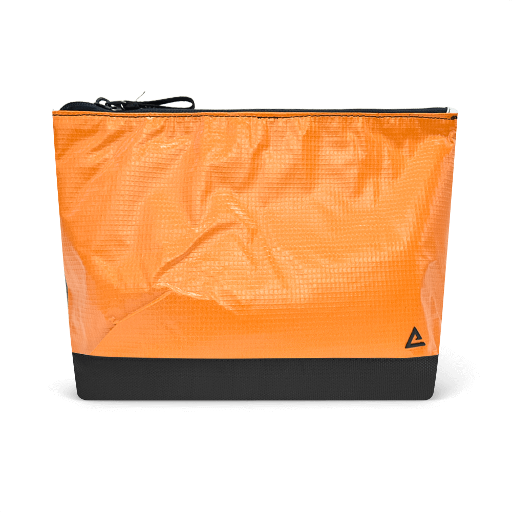 Frankie Pouch