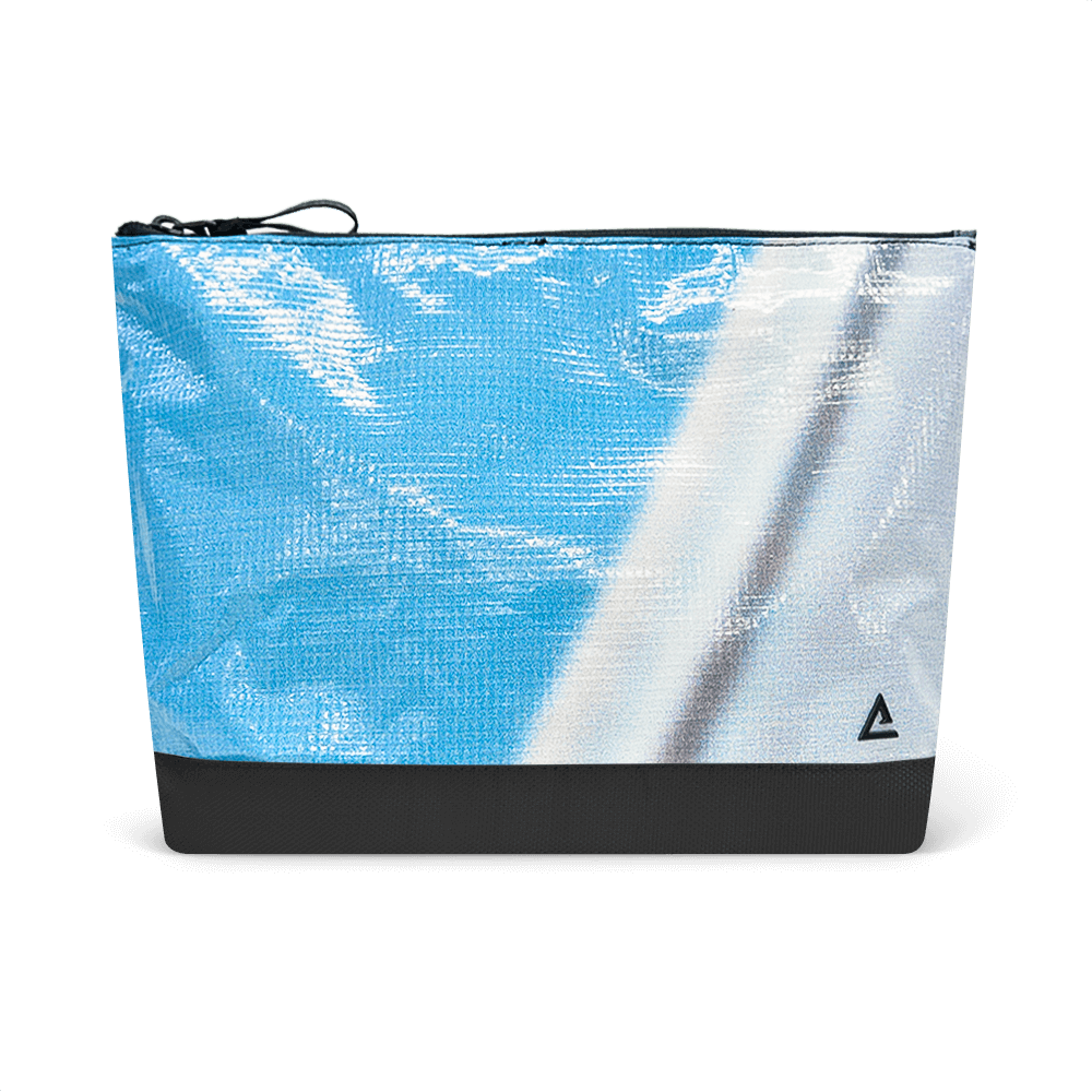 Frankie Pouch